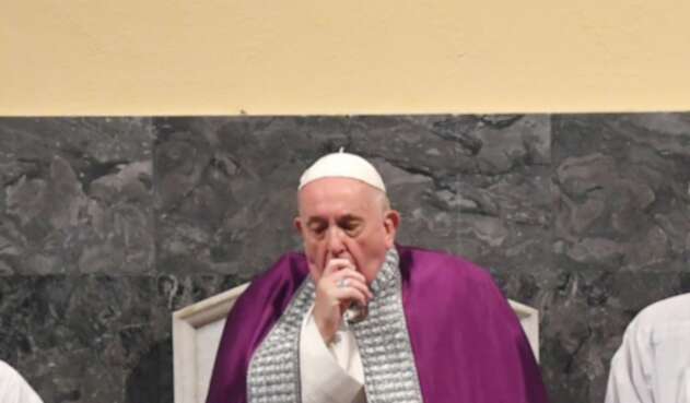 Papa Francisco Papa Francisco