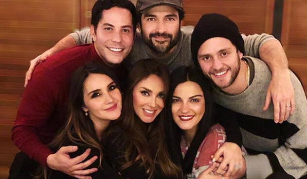 RBD
