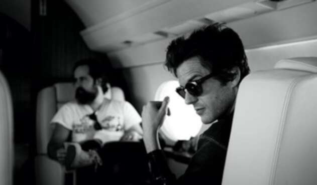 The Killers
