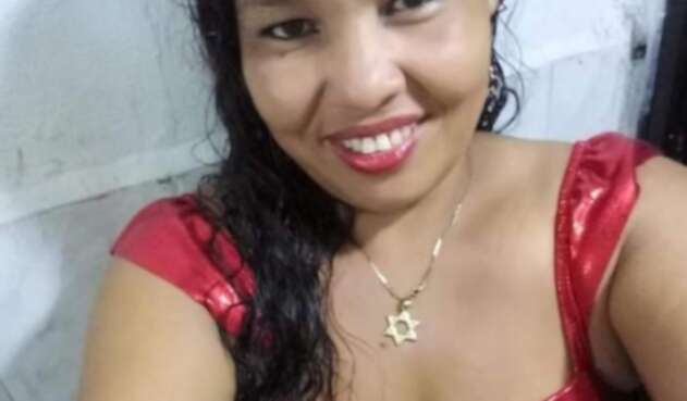 En el sur de Bolívar asesinaron a Carlota Isabel Salinas Pérez reconocida defensora de los derechos de la mujer dentro del conflicto armado.