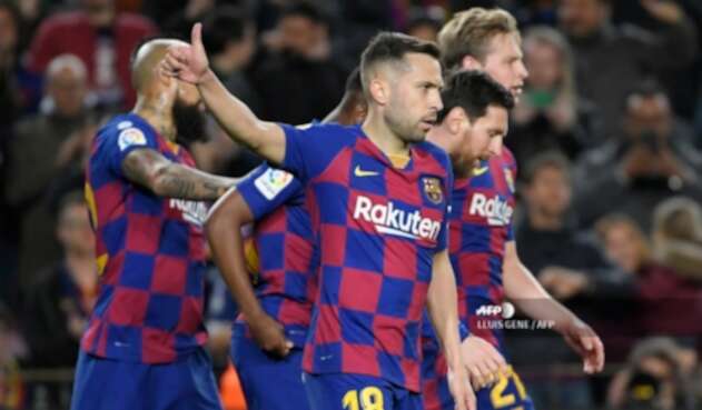 FC Barcelona