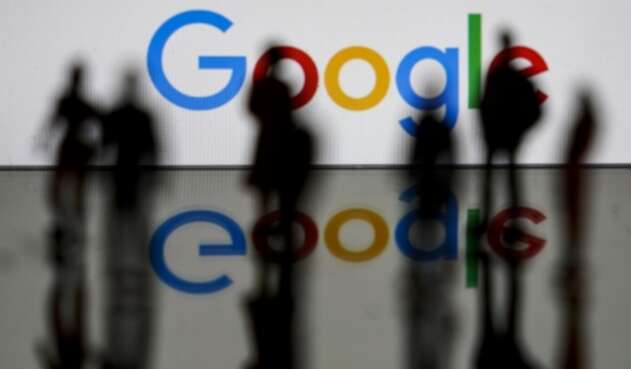 Google ayudará en la lucha contra coronavirus