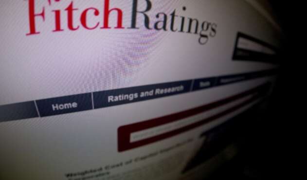 Fitch Ratings