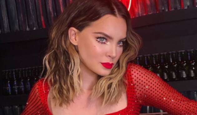 Belinda