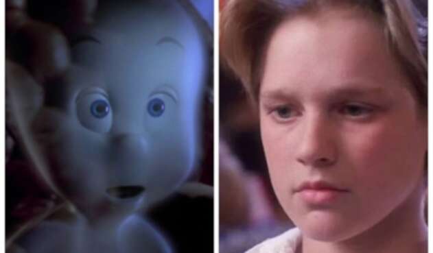 Devon Sawa