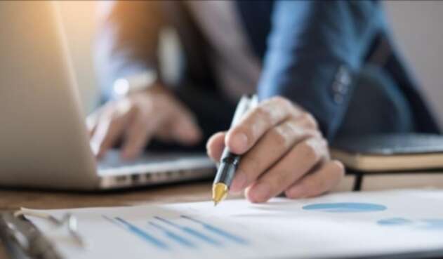 Se vigilan contratos por más de $1,4 billones que suscribieron el Gobierno Nacional y los entes territoriales