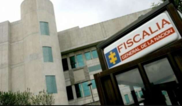 Semanalmente, la Fiscalía, la Procuraduría y la Contraloría informarán al país sobre observaciones, resultados y hallazgos del programa