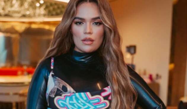 Karol G