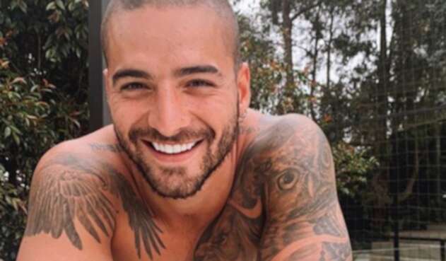 Maluma