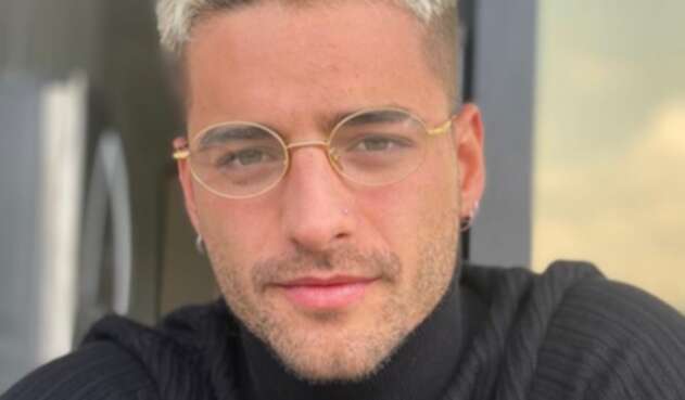 Maluma
