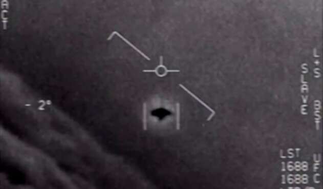 Ovni