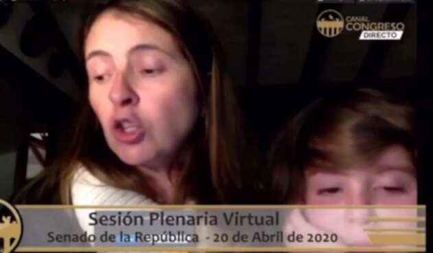Paloma y Amapola