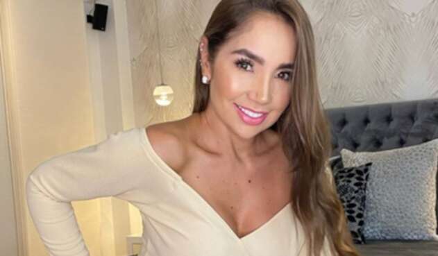 Paola Jara