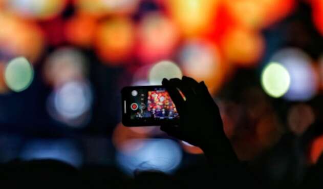 Hay beneficios en cuarentena para usuarios de telefonía celular. Hay beneficios en cuarentena para usuarios de telefonía celular.