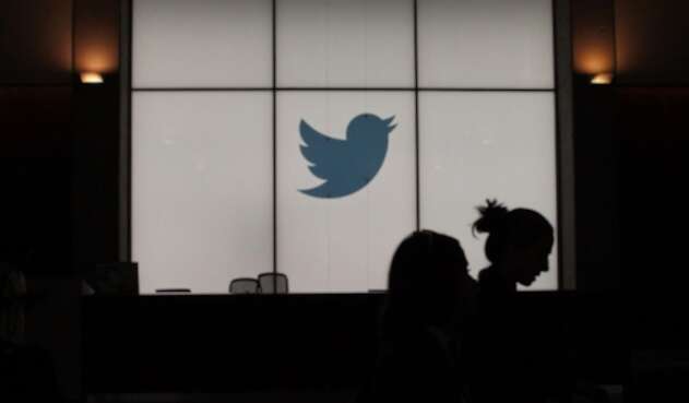Twitter goza de buena salud