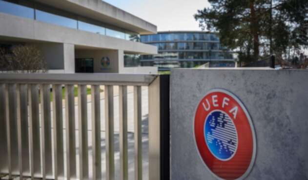 UEFA