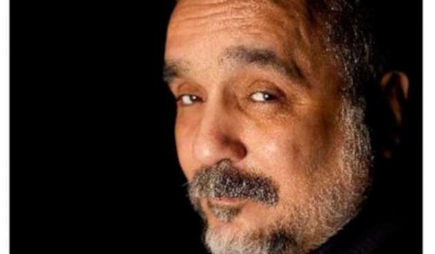 Willie Colón