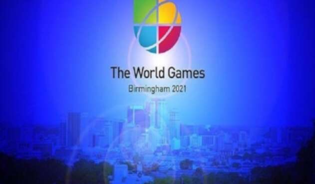 World Games