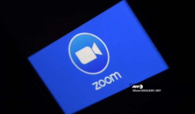 Zoom Zoom