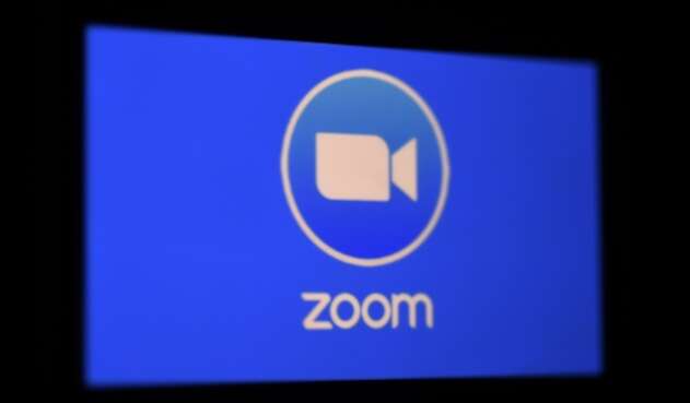 Zoom