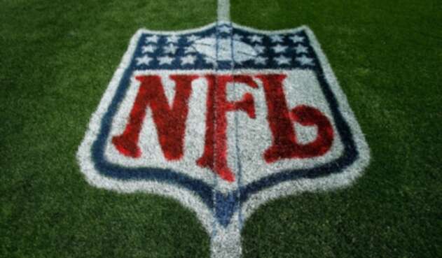 NFL