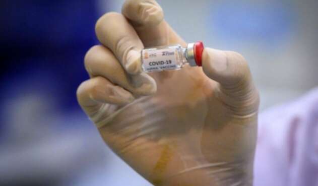 Coronavirus Coronavirus