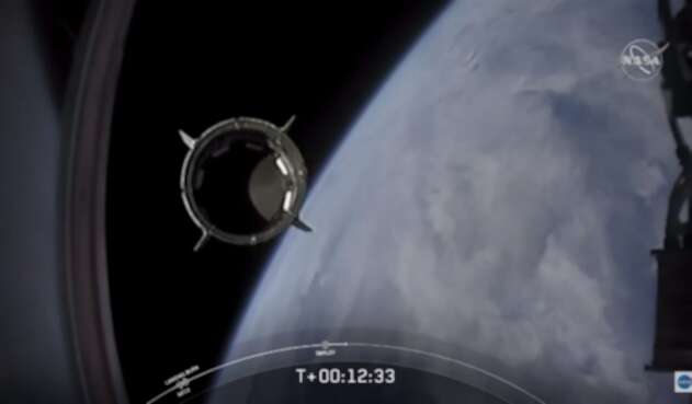 SpaceX SpaceX