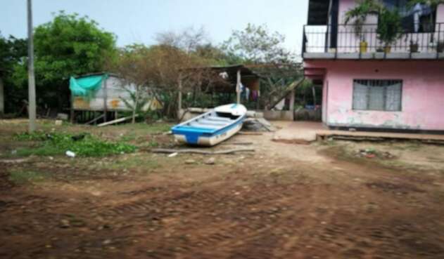 Vichada