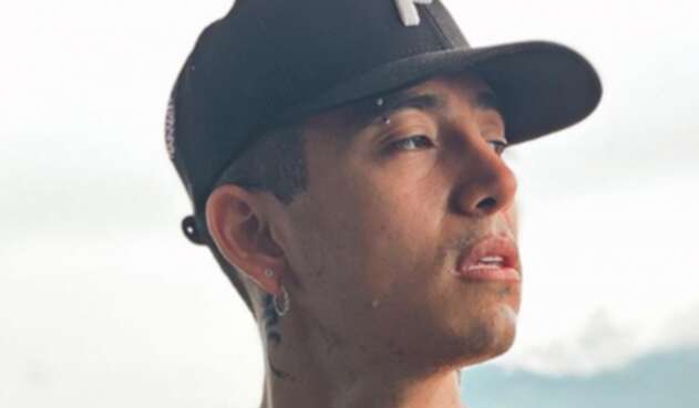 Andy Rivera