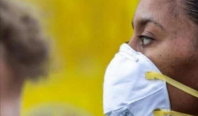 Con esta nueva cifra, el departamento del Tolima llega a un total de 224 casos positivos para Coronavirus