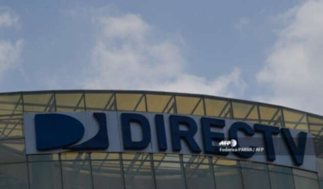 DirecTV Venezuela DirecTV Venezuela