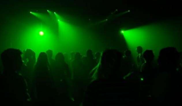 Fiesta