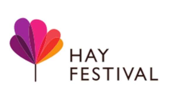 Hay Festival