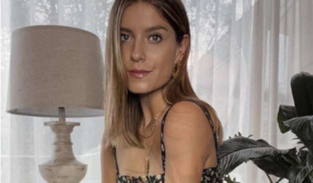 Laura Tobón
