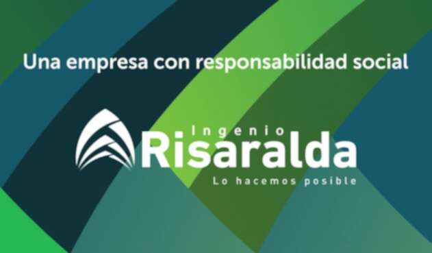 Imagen comercial ingenio Risaralda Imagen comercial ingenio Risaralda