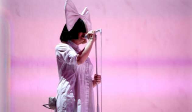 Sia