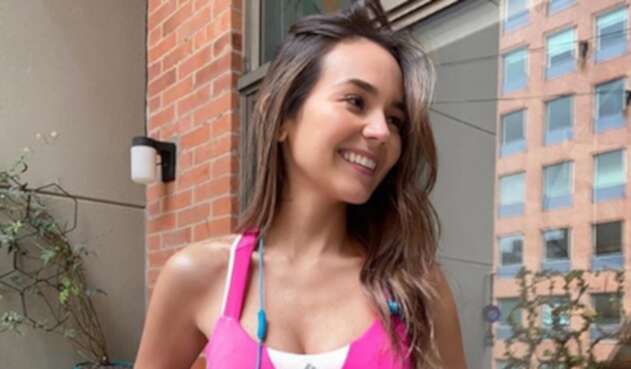 Tuti Vargas