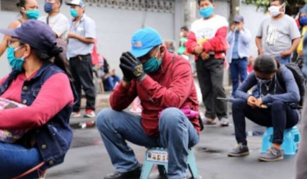 peru peruanos