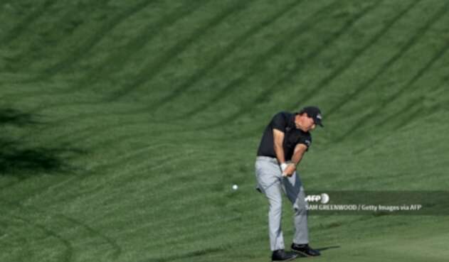 Campeonato de la PGA