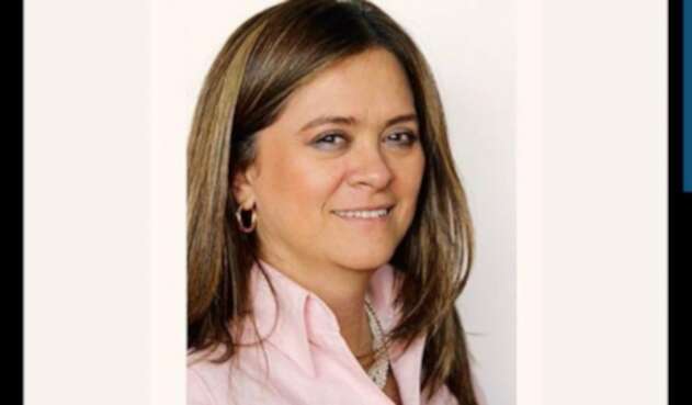 Adriana Herrera