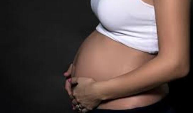 Aborto - Embarazo Aborto - Embarazo
