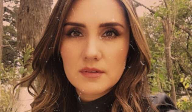 Dulce María