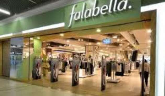 Falabella