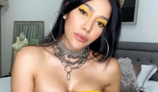Farina