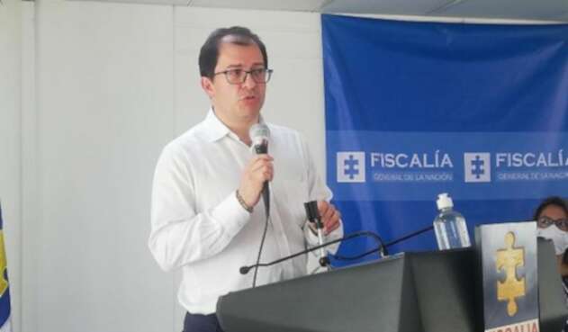 Investigaciones sobre diferentes casos