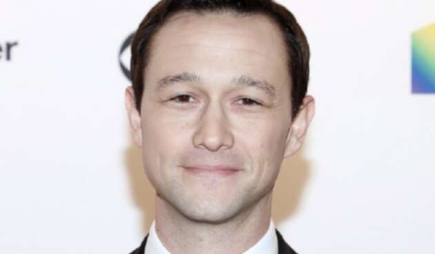 Joseph Gordon-Levitt