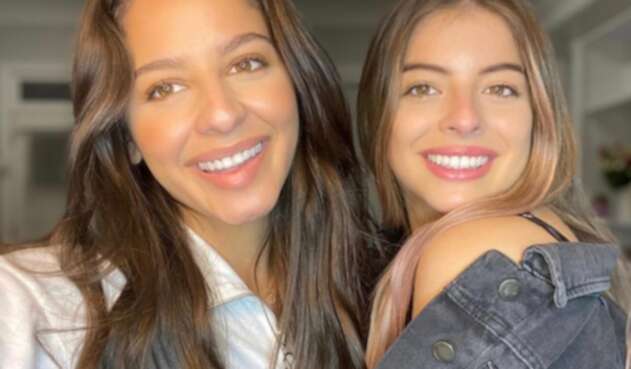 Hermanas Legarda