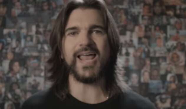 Juanes