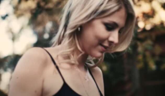 Kudai