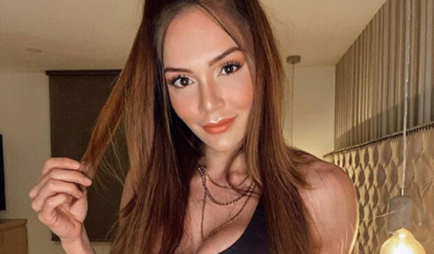Lina Tejeiro